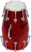 gt manufacturers red polish nut bold dholak india s best musical instrument company bolts