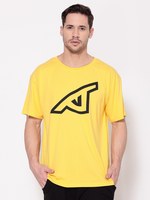 Men Tshirt From Rs.200 only