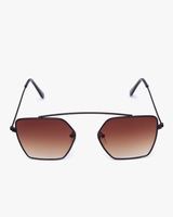AJIO Flash Deal : 60% - 85% off on Sunglasses