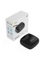 OAKTER OakRemote V2 Universal WiFi Remote with Alexa and Google Assistant 