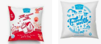 Swiggy Instamart - Mother Dairy Milk at 30% off 