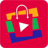 popbazzar app : get free products like earphones, shoes, socks, watches etc 