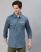 Men's Clothing Starts From Rs.300
