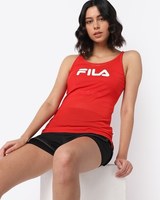 FILA Sportswear &  Footwear Min 60-80% off 