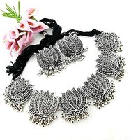 Extra 80% off on jewllery using coupon