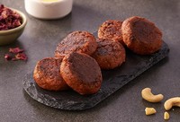 Licious lucknowi mutton galouti kebab @99rs