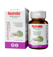 Loot Patanjali Bone Health Natural