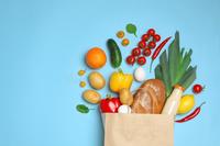 Zepto Free Loot : Free Grocery Upto ₹50.