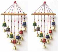 wind chimes up to 79% off