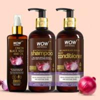 WOW : Buy 2 Get 2 Free (Limited Time Flash Sale)