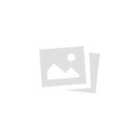 Cif Multipurpose Cream with Bleach Max Power 3 in 1 750ml Spring Fresh

