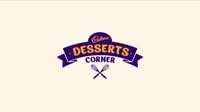 Free Paytm Cashback upto ₹25 (Paytm Ads: Cadbury Desert Corner)