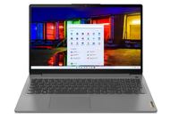 Lowest - Lenovo IdeaPad Slim 3 Gen 6 Ryzen 5 (8GB/512GB SSD/Windows 11/Office 2021) 15.6 In Laptop With Bag & More Offers