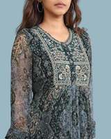 Ajio Limited Time Deal - Premium Brands Extra 35% off (Till 2 AM)