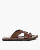 Budget Friendly Footwears Up To 82% Off Starting Rs.210