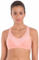 Zivame : Sleepwear & Activewear under 1199   