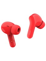 Flash Sale Mivi DuoPods A25 True Wireless Earbudswith 30Hours Battery [ till 11.30 PM ]