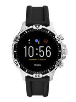 Myntra- Fossil Gen 5 Smartwatch