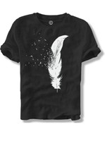 Upto 50% - 80% off on shirts, T-shirts