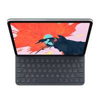 Apple Smart Keyboard Folio (for 12.9-inch iPad Pro - 3rd Generation) - US English