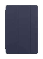 Apple Smart Cover for iPad Mini - Deep Navy