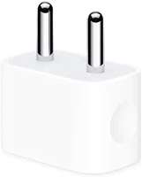 Get Up to Extra 25% Coupon on Selected Apple Products