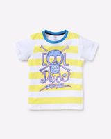 AJIO Big Bold Sale : T Shirts under Rs.199