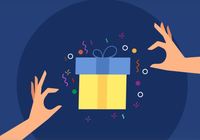  Man Matter  Refer & Earn ₹ 100