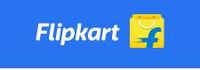 Flipkart: Earn Supercoins By Completing The Challenge