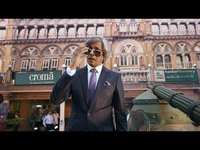 Magicpin app : get 70% off upto 100rs on home delivery (maybe user specific)