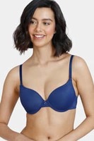 Zivame Sitewide Offer - 4 Bras for 999	