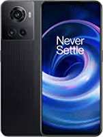 OnePlus 10R 5G (8GB RAM, 128GB Storage, 80W SuperVOOC) [Rs.4000 ICICI CC OFF]