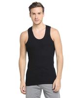 Ajio Flash Deal - Innerwear, Nightwear & Loungewear Collection Under 499  by Arousy, Damensch, Zivame, Clovia,etc 