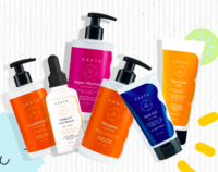 Arata Summer Essential sale : Upto 40% off + Extra 10% off + get freebies on orders above 1299