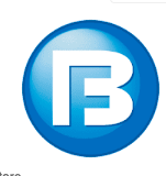 Bajaj Finserv App Get Rs.10 on sending Rs.100 on Any UPI (Valid 5 times)