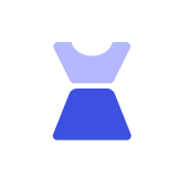 Fashion Deal: 80% off upto Rs800 on groupbuy of 6