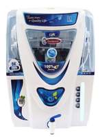 Aquagrand Epic purify Mineral+ro+uv+uf+tds 15 L 15 L RO + UV + UF + TDS Water Purifier 