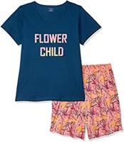 Clovia Women Pajama Set Starts From Rs.479 + 7% Coupon Off