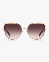 AJIO Flash Sale : upto 80% off on Sunglasses