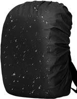  Backpack Cover Rain Bag Cover Waterproof Luggage Cover 