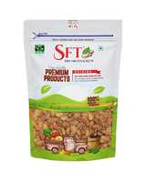  SFT Raisin with Seed (Munakka) Abjosh 1 Kg