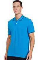 blackberrys Men's T-Shirt Starts From Rs.419