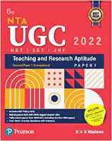UGC NET Paper 1 Previous Year Papers