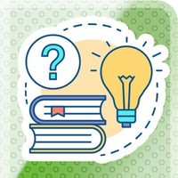  Amazon Funzone General Knowledge Quiz Answers Today