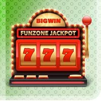 Amazon Funzone Jackpot Quiz Answers