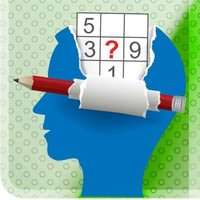 Amazon  Sudoku Solve And Win Contest
