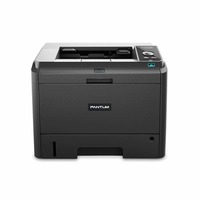 Apply 25% coupon] Pantum P3500DN Laser Printer (Black and White) at ₹12000 