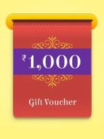 Get Rs.1000 Swiggy/ Mcdonald's Voucher Using 1000 Super Coins