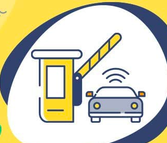 Get Flat Rs.250 back on Amazon Pay ICICI FASTag