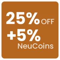 Extra 20% Discount (Up To ₹400) On 1mg Using Kotak Cards & Flat 25% Off upto Rs. 600 Coupon For New User